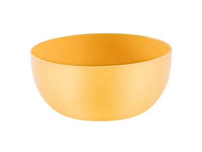 Термос универсальный (для еды и напитков) Relaxika 201, 1500 мл, стальной , размер 1500 мл