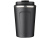Герметичная медная вакуумная термокружка Thor объемом 360 мл, черный