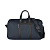 Дорожная сумка VICTORINOX Architecture Urban2 Weekender, синий, полиэстер/кожа, 24x56x30 см, 45 л