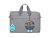 RIVACASE 8235 light grey сумка для ноутбука 15,6 / 6