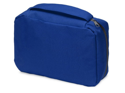 Набор для путешествий Fly away, синий