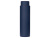 Вакуумный термос с двойными стенками и медным слоем Torso, 480 мл, темно-синий