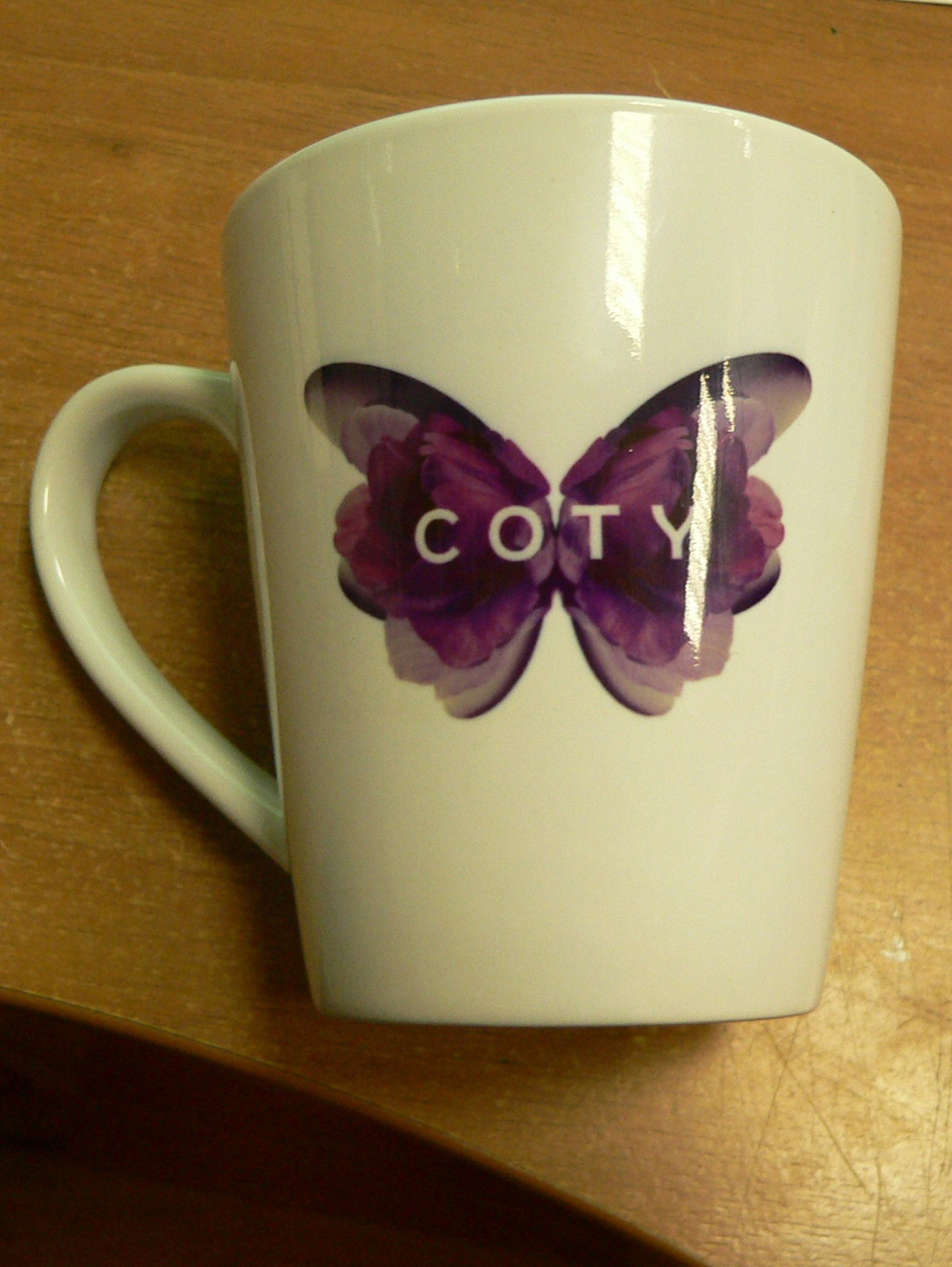 Сублимация