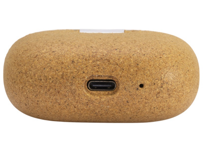 Беспроводные наушники TWS  Socorro