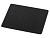 Коврик для мыши Mopo, черный