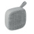 Беспроводная колонка серый