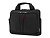 Сумка для ноутбука WENGER BC Free 14'', чёрный, 100% полиэстер, 35x26x6 см, 5 л