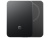 Внешний аккумулятор Xiaomi UltraThin Magnetic Power Bank 5000 15W Graphite Black Внешний аккумулятор Xiaomi UltraThin Magnetic Power Bank 5000 15W Graphite Black