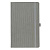Блокнот Cayenne Серый