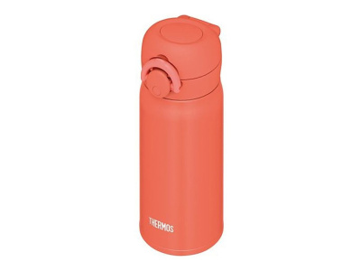 Термос из нерж. стали тм THERMOS JNR-353 COR 0.35L