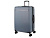Чемодан Eberhart Craft большой L поликарбонат синий графит 08C-016-428 , размер L