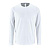 Футболка с длинным рукавом Imperial LSL Men