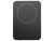 Внешний аккумулятор Xiaomi UltraThin Magnetic Power Bank 5000 15W Graphite Black Внешний аккумулятор Xiaomi UltraThin Magnetic Power Bank 5000 15W Graphite Black