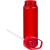 Бутылка для воды RIO 700мл. Красная 6075.03