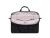 RIVACASE 7931 black сумка для ноутбука 15.6