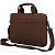 Сумка для ноутбука L224