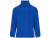 Куртка флисовая Artic, мужская, королевский синий , размер 3XL