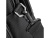 RIVACASE 8432 black ECO сумка для ноутбука 15.6 / 6