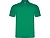 Рубашка поло Austral мужская, зеленый , размер S