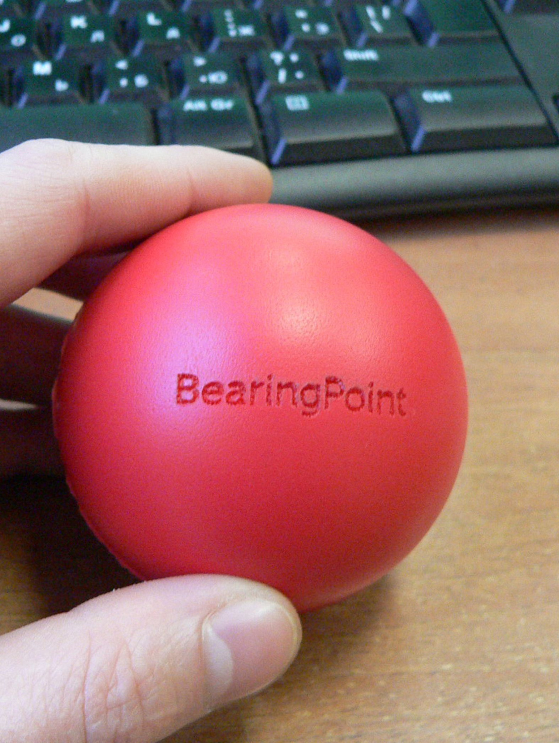 Гравировка