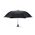 Зонт черный