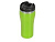Термокружка Klein 325мл, зеленое яблоко