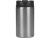 Термокружка Jar 250 мл, серебристый