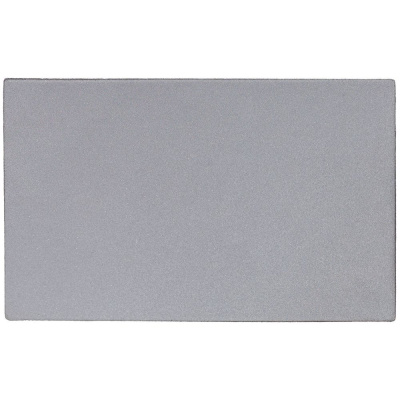 Лейбл светоотражающий Tao, XL