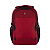 Рюкзак VICTORINOX VX Sport Evo Daypack, красный, полиэстер, 36x27x49 см, 32 л