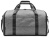 Универсальная дорожная сумка Tourister, серый