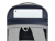 RIVACASE 8363 grey рюкзак для ноутбука 15.6 / 6