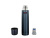 Термос из нерж. стали тм THERMOS FBB-1000BC Midnight Blue 1,0L