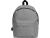 Рюкзак Спектр, серый (424C)