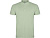 Рубашка поло Star мужская, припыленный зеленый , размер XL