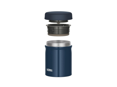 Термос из нерж.стали тм THERMOS JEB-500 NB 0,5L
