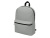 Рюкзак Спектр 2, серый