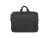 RIVACASE 8432 black ECO сумка для ноутбука 15.6 / 6