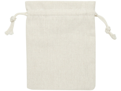 Бамбуковое зеркало Lustre - Натуральный