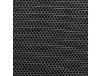 RIVACASE 8265 black Laptop рюкзак для ноутбука 15.6 / 6