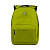 Рюкзак WENGER 14'', салатовый, полиэстер, 28 x 22 x 41 см, 18 л