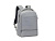RIVACASE 8363 grey рюкзак для ноутбука 15.6 / 6