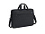 RIVACASE 8036 black сумка для ноутбука 15.6-16 / 12