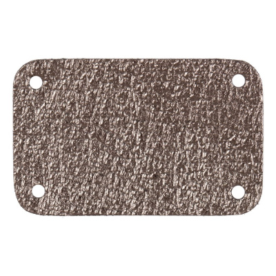 Лейбл Corolla Metal, S