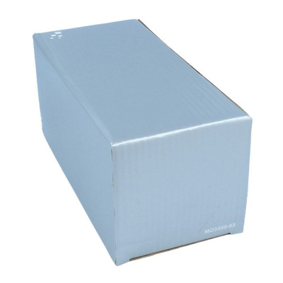 Термокружка нержавейка черный