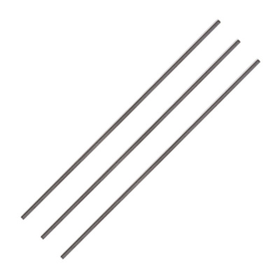 Грифели Cross для механических карандашей без кассеты 0.7мм (15 шт); блистер