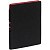 Ежедневник Flexpen Black, недатированный