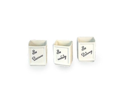 Набор День Победы