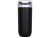 Вакуумная герметичная термокружка Twist, черный