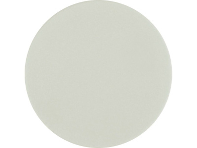 Держатель для телефона Pop Stand, оливковый