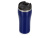 Термокружка Klein 325мл, темно-синий